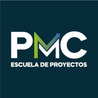 PMC Escuela de Proyectos