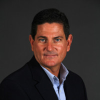Nelson Davies