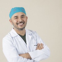 Ernesto Nieves