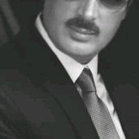 subramanyam.vedula subramanyam.vedula