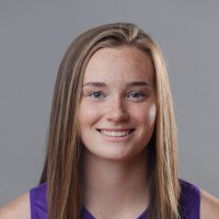 Sarah Turner