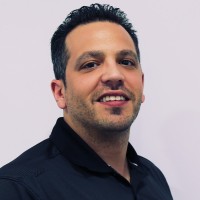 John Italiano