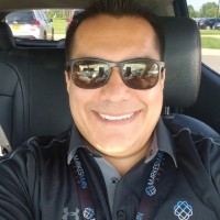 John Ortega