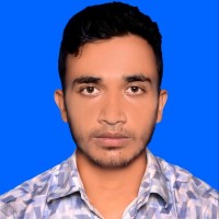 Md. Azizul Hoque