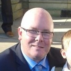 Michael Sills