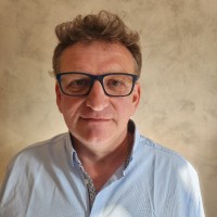 PATRICK COUDRAY