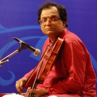 Parur Swamy