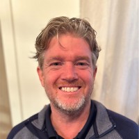 Todd Martin