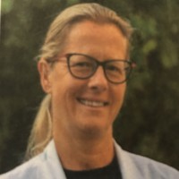 Dr. Med. Christiane Möller