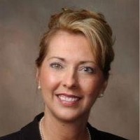 Susie Potts