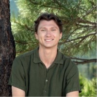 Caleb Cripe