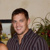 Daniel Slapak