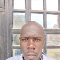 Evans Odhiambo