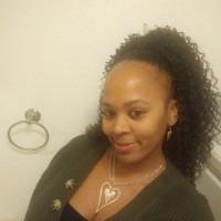 Twadeania Fulton