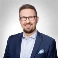 Jesse Ruotsalainen