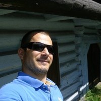 Jakub Rzemieniec