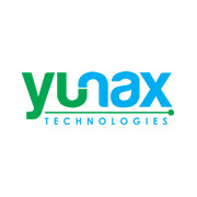Yunax Technologies