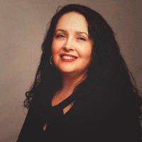 Theresa Burns