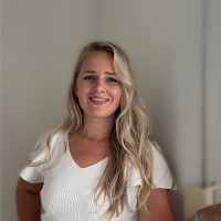 Arende Kroon