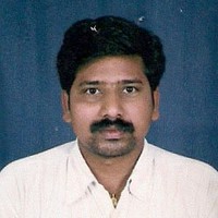 Gopal Kotte