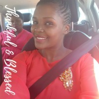 Lungi Mkhize