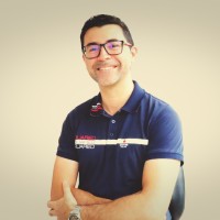 César Alejandro Quintero Gómez