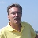 Ronald Winter