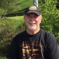 Noel Wilcox