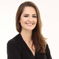 Giovana Hardt