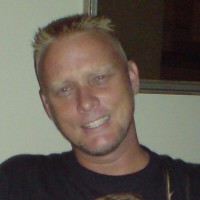 Robert Sansford