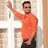 Maddy Solanki