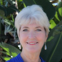 Dana Garvin