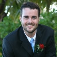 Trey Conway, P.E.
