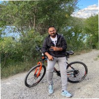 Arif Kemal Çukurbaş