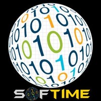 Softime Soporte