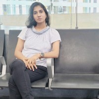 Abarnaa Piragalathan