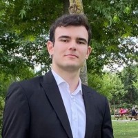 Burak Ay