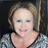 Tammy Howze