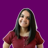 Khushali S.