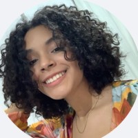 Julia Cruz