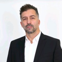 Alvaro Lladser