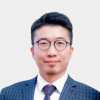 Ryan Chan