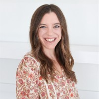 Amy Cole