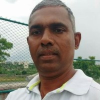 Malar Raja Mayandi