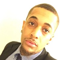 Justice Flint