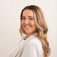 Holly Hartmeier