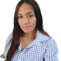 Jamileth Morales ubilla
