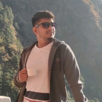 Atul Maurya
