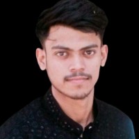Navajis Khan