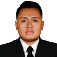 Miguel Angel Paez Hernández